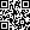https://isna.ir/xdF6gn