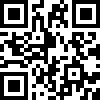 https://isna.ir/xdT4bN