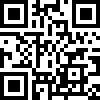 https://isna.ir/xdKQKX