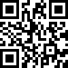 https://isna.ir/xdKKLT