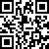 https://isna.ir/xbDhBn