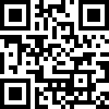 https://isna.ir/xd2fnM