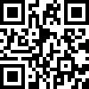 https://isna.ir/xcYSrw