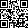 https://isna.ir/xdPBCp