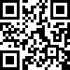 https://isna.ir/xd44Wq