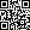 https://isna.ir/xdWYqD