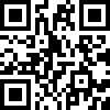 https://isna.ir/xdRyDw