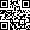 https://isna.ir/xdDxh7