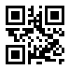 isna.ir/xd28TH
