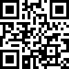https://isna.ir/xdSYsB