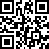 https://isna.ir/xd5qzL