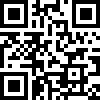 https://isna.ir/xdT8dd