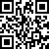https://isna.ir/xdK3qW