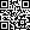 https://isna.ir/xdKzH8
