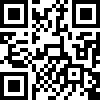 https://isna.ir/xdQVDz