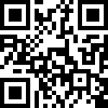 https://isna.ir/xdW9Bt