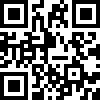 https://isna.ir/xdTk68