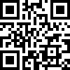 https://isna.ir/xdJdJj