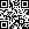 https://isna.ir/xdWfnG
