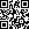 https://isna.ir/xdPXy7