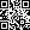 https://isna.ir/xd3TD9