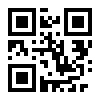 isna.ir/xdKpQf