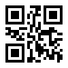 isna.ir/xdWCJt