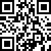 https://isna.ir/xbtJQ