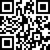 https://isna.ir/xdQRmp