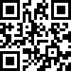 https://isna.ir/xd2gvk