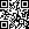 https://isna.ir/xdDsRs