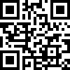 https://isna.ir/xdFYFf