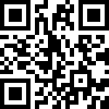 https://isna.ir/xdS4V6