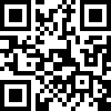 https://isna.ir/xdVLdy