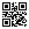 isna.ir/xd3v4k