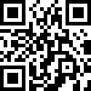 https://isna.ir/xdR2NR