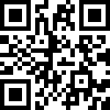 https://isna.ir/xd5kdm