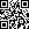 https://isna.ir/xdT9LN