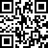 https://isna.ir/xdWnDZ
