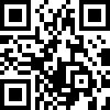 https://isna.ir/xdL37T