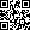 https://isna.ir/xdDyrk