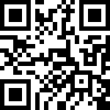 https://isna.ir/xdWHHW