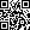 https://isna.ir/xd5qdh