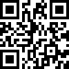 https://isna.ir/xdHSPR