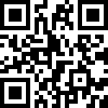 https://isna.ir/xdRqcV