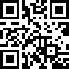 https://isna.ir/xdJR4c