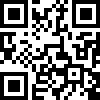 https://isna.ir/xdPgP5