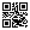 isna.ir/xdVsPM