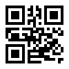 isna.ir/xdLChG