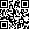 https://isna.ir/xdWnfv